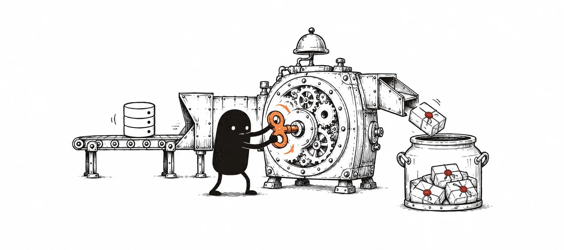 Automate Database Backups with SimpleBackups